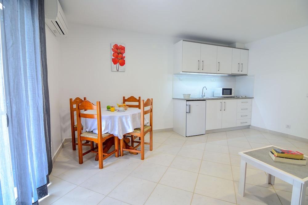 Apartamentos Vale De Carros By Umbral Albufeira Ngoại thất bức ảnh